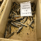 152-p1cd6ttg1812avafv2ff7e5kch6.png