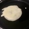 214-p1c6ct3av8n3l5u512pj1umnvet4.jpeg