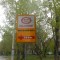 60d-p1cdeaifp616ous8919fi1b6mplv4.jpg