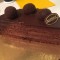 67e-p1c5e37hkk1r2417d18bc1gg19fu4.jpg