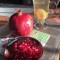 b12-p1c4jclnto1ijd161q1ckd1qmf1ben4.jpg