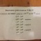 cb3-p1c5k9guh3s541mjcs9f6un1sm55.jpeg