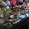 efe-p1c6fr3i53189sljv5ha1r691jvs4.jpg