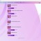 0b0-p1c0o7srl31i5a1h9i4pnuup1l1p4.jpg