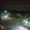 ae2-p1c37dp55l1j4a30bv071e50187n4.jpg
