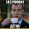 e50-p1c1eo6h537vj1gb1v691j89a155.jpg