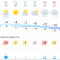 f92-p1c1id378010goa04rrc1vqd1aka4.png