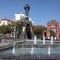 4873259a2ac5169ccdbbee9ecdcfb5f5-fotografiya1.jpg