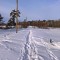 e54-p1c1psjsu4cm51ct695j1csp3c27.jpg
