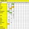 9ad-p1c1rou4d2dtja0ruon1kdu1bjo4.jpg