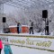 6bc-p1c21jimr031i17he1sld165h1t8n5.jpg