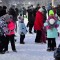 6bc-p1c21jimr0lac9i7lcievfam77.jpg