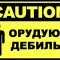 c10-p1c2220mq1icr1jg322n8ln1rbi4.jpg