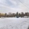 03e-p1c3l013dq10i9j2sl4m1qr94j75.jpg