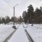 03e-p1c3l013dr6atpdl1nv61kmjqps6.jpg