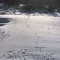 0f1-p1c3ietthpkq21fps5nu1okf1s0n5.jpg