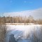 194-p1c3dakhkbog13gc17dr1ml11fg15.jpg
