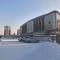 197-p1c3db96h01rd2kqruul1u2u6udb.jpg
