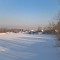 2dc-p1c3dat0rjnju1af2hm1feqcu25.jpg