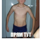 316-p1c3ncu9bm1n8013j41e6q4rsumk4.png