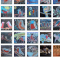47e-p1c3pck1n41kg8socsa15jpfe44.png