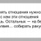 4ae-p1c3nunnd5c3a1qe11nadalp504.jpg