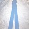 52d-p1c3dbg1ij1nup4ib1tpdoimgqg4.jpg