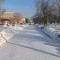 567-p1c3idcvevsap1ba1akv1hgb6bs5.jpg