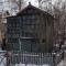 66d-p1c3g017581c3515h48ndfcpj2a4.jpg