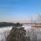 672-p1c3fr617gfjh1v6kgftdstvju7.jpg