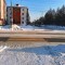 677-p1c3if9ck2r5i1gs687087m7t34.jpg