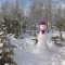688-p1c3sl81qgf2chjlo59bm112mf5.jpg