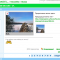 6d7-p1c3o1hffdkm712ih190nesd12v54.png