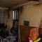 6ff-p1c3t9p2mq1kmmu44108a52el1g7.jpg