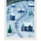 7ad-p1c2rrmd85g8t11iv1kdkvgp108j4.png