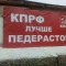 800-p1c3dsq8mabfapel16qqsl56034.jpeg