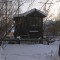 811-p1c3idsc37rq9u9s10ast6p1dk85.jpg