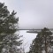 88c-p1c2hjk6grc2n12c91v391hdcp2e8.jpg