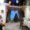 916-p1c3gaj1vb1igo1i50l9okca1lmu5.jpg