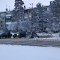 91e-p1c3sl4ov61v2buldgne6r4qem4.jpg