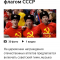 a28-p1c400h48vo1k1v2g2558ll18ch4.png
