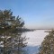 b44-p1c3ie1jsmis9ea2gd61hdk6lk6.jpg