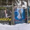 d5d-p1c3l0clpj13hs15gb60ji9spl64.jpg