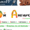 da2-p1c2l61cu63i4v8ac5t15kl190s5.png