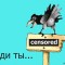 dee-p1c3ipnkq31jjp1g2q1veiddgao84.jpg