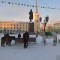 e78-p1c3frc6s7m4k1rk3ouirkr1dh4.jpg