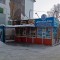 ee6-p1c3sl0cuu1a6o1vn6125shuohbl4.jpg