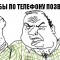 f4c-p1c3nqa3hl14kuqj2co91tn51m686.jpg