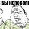 f4c-p1c3nqa3hl1t2q1o4j1eaob8a1a7j5.jpg