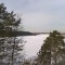 011-p1cstekn3a9upo5lmfuoeq15194.jpg